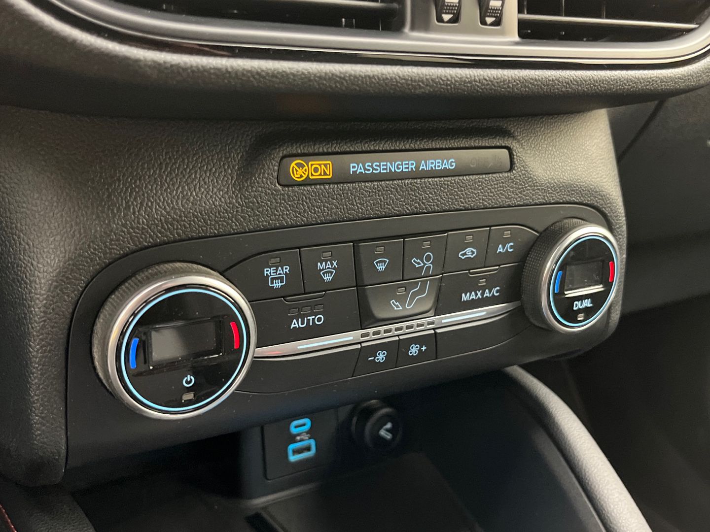 Imatge del vehicle 29