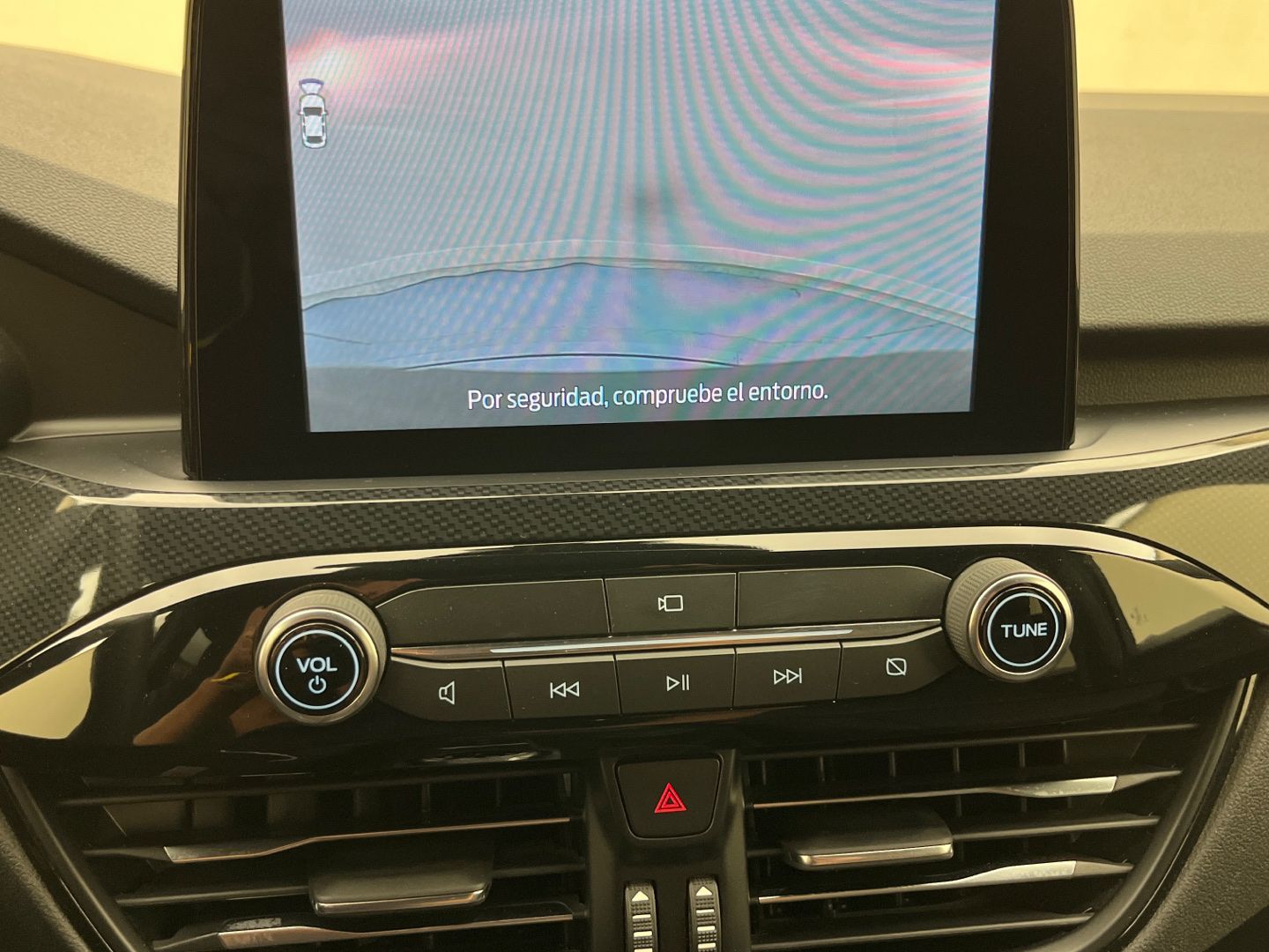 Imatge del vehicle 31