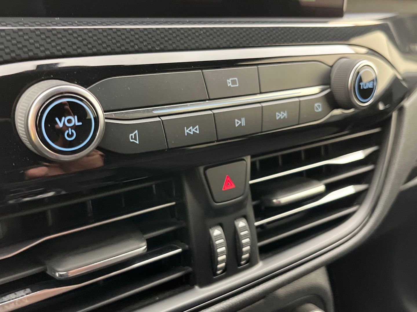 Imatge del vehicle 30