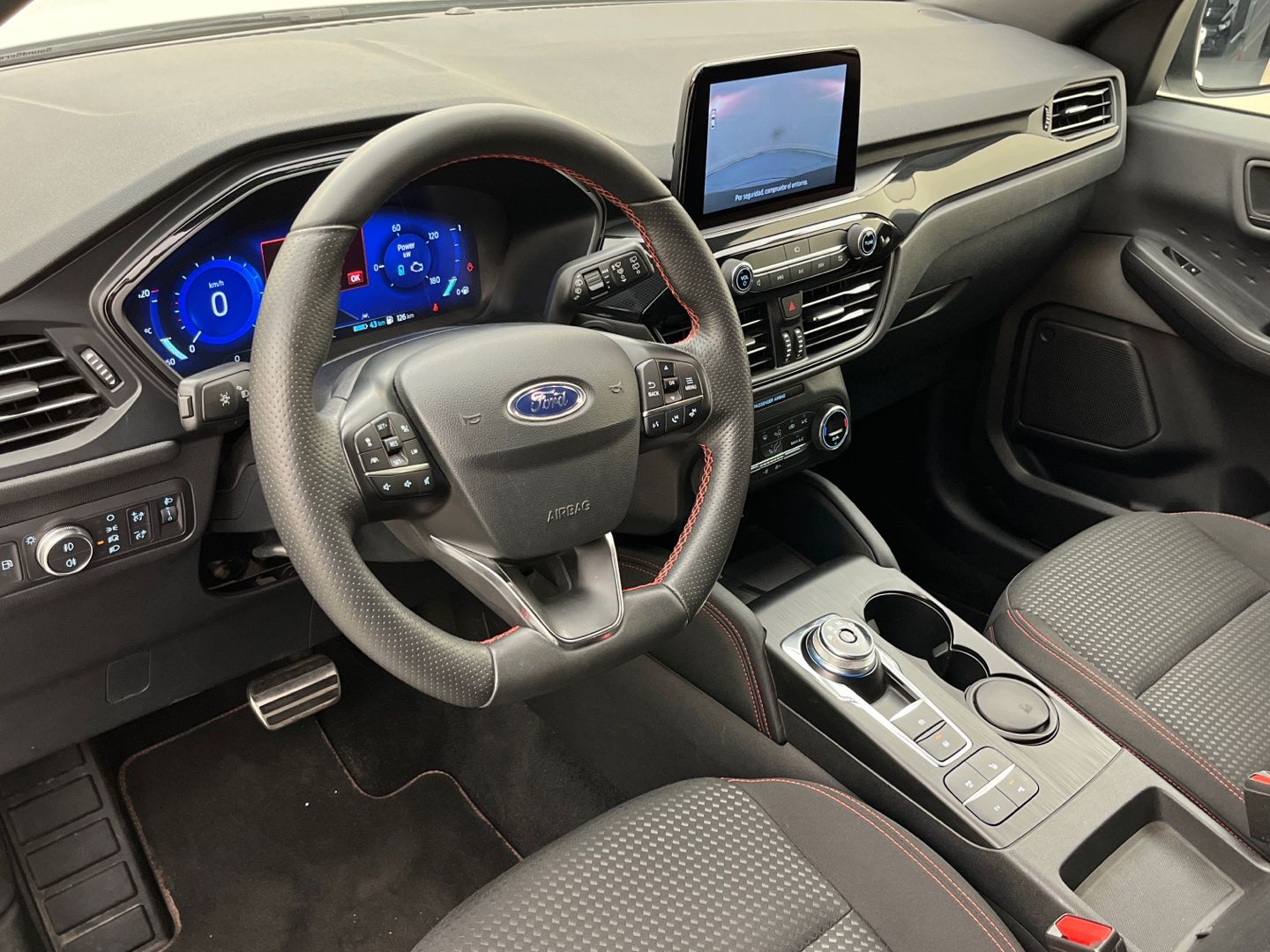 Imatge del vehicle 7