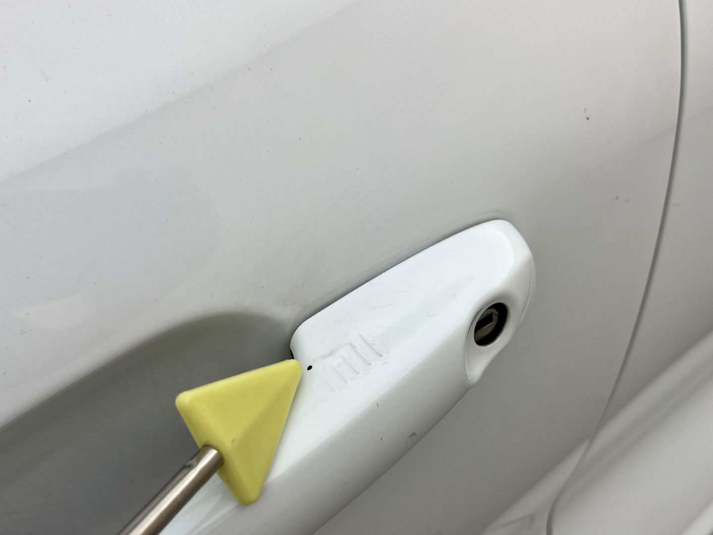 Imatge del vehicle 35