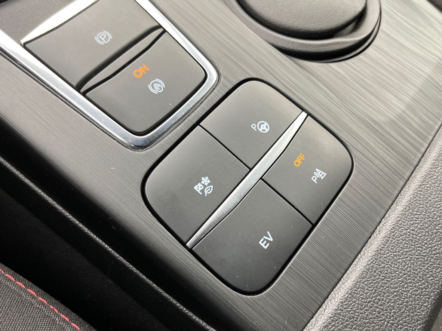 Imatge del vehicle 27