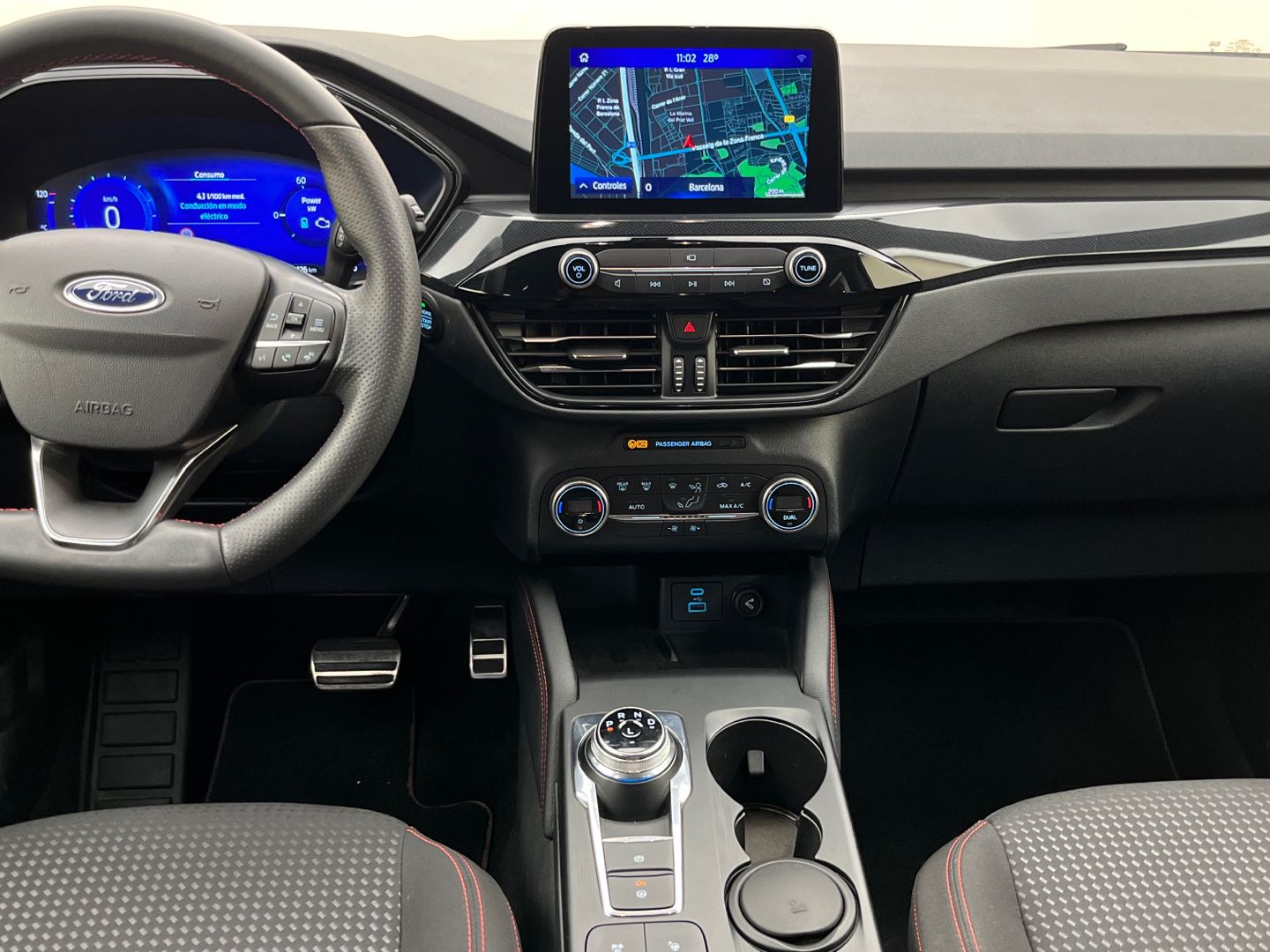 Imatge del vehicle 26
