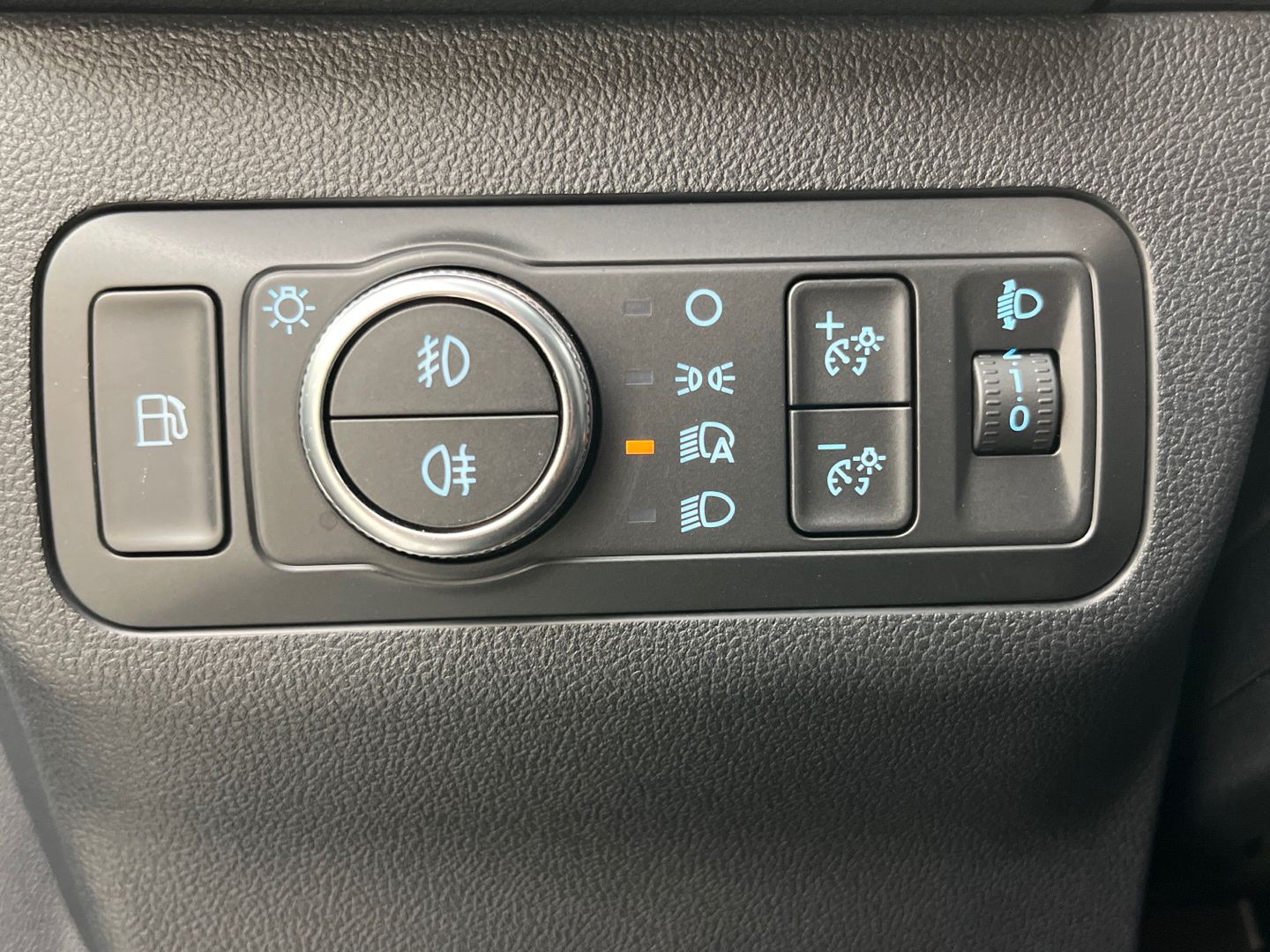 Imatge del vehicle 32