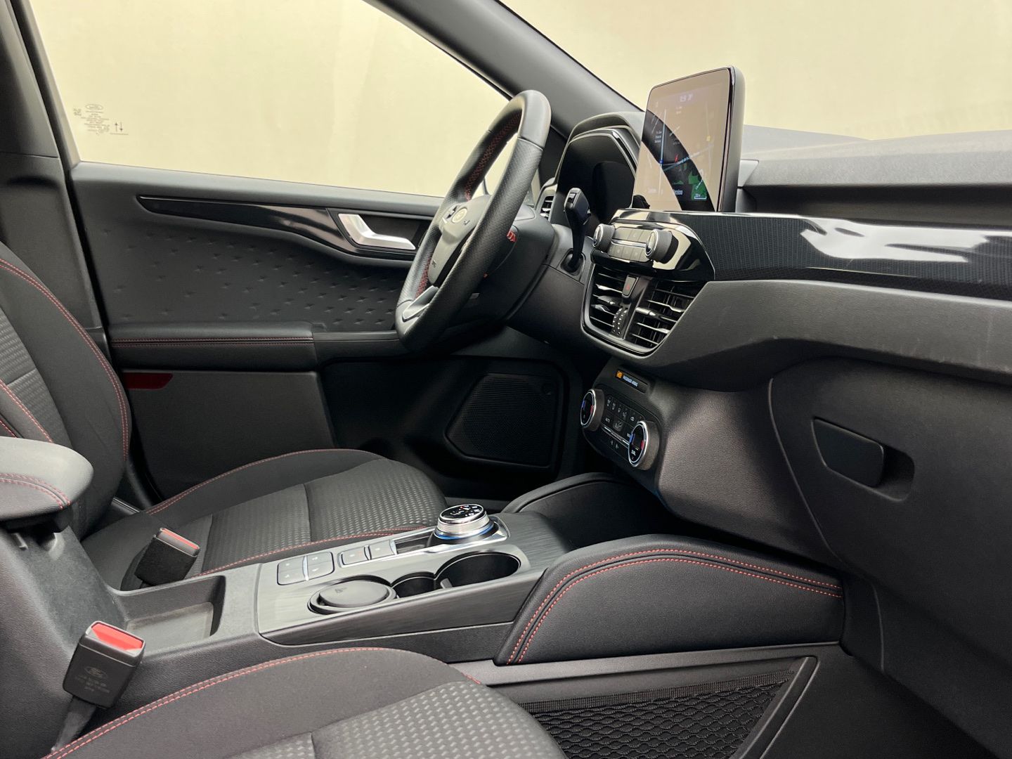 Imatge del vehicle 21