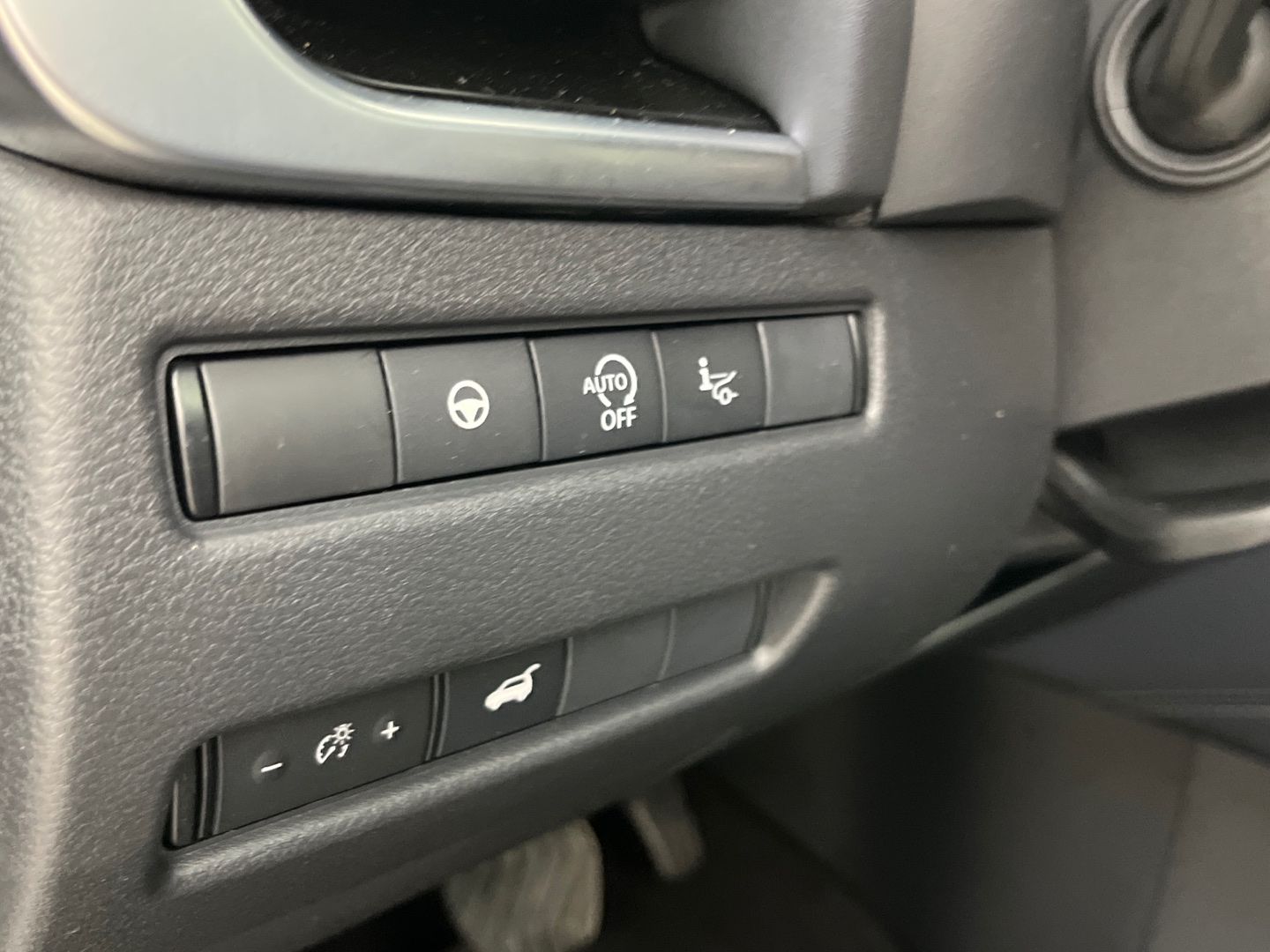 Imatge del vehicle 24
