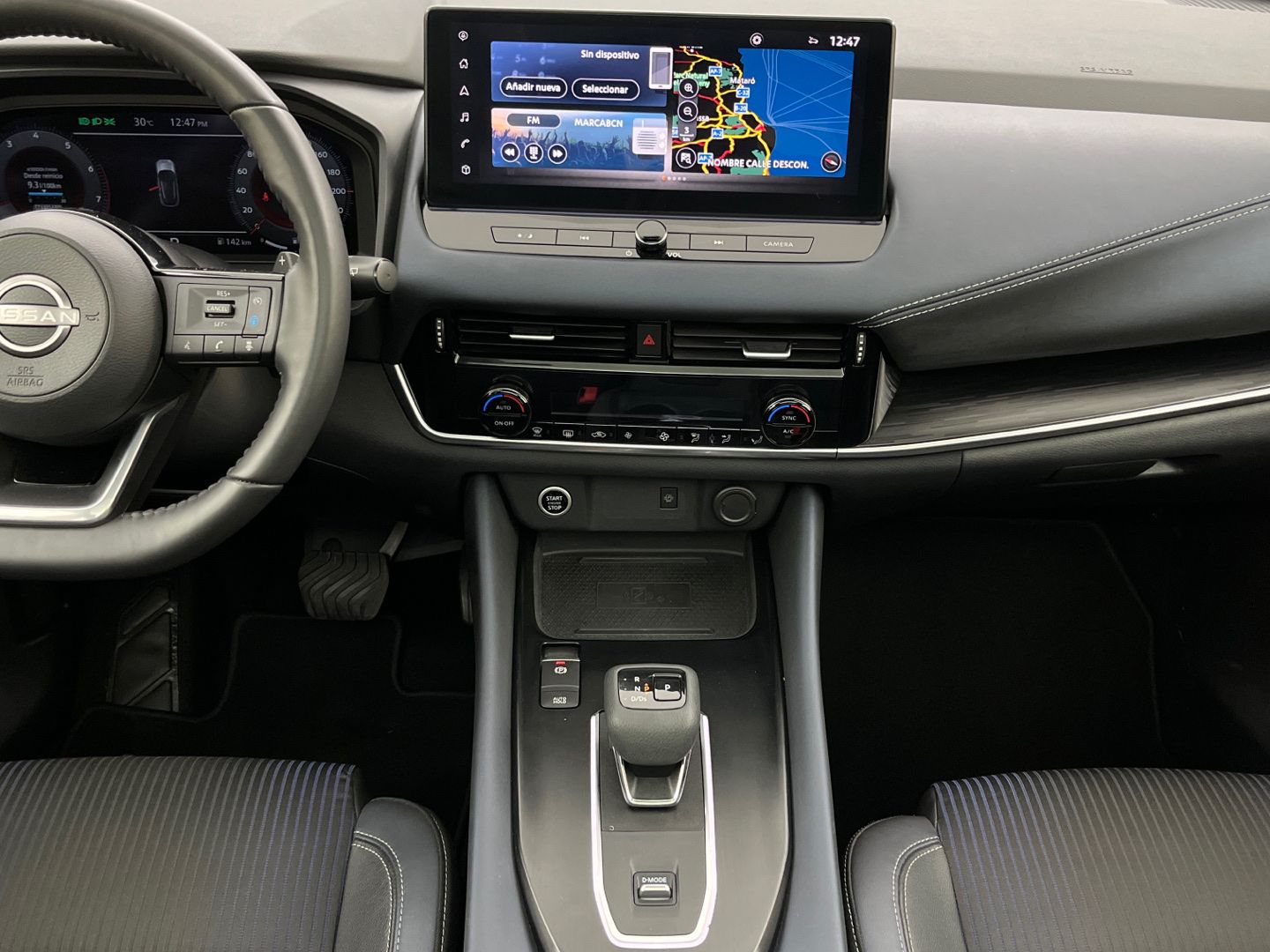 Imatge del vehicle 22