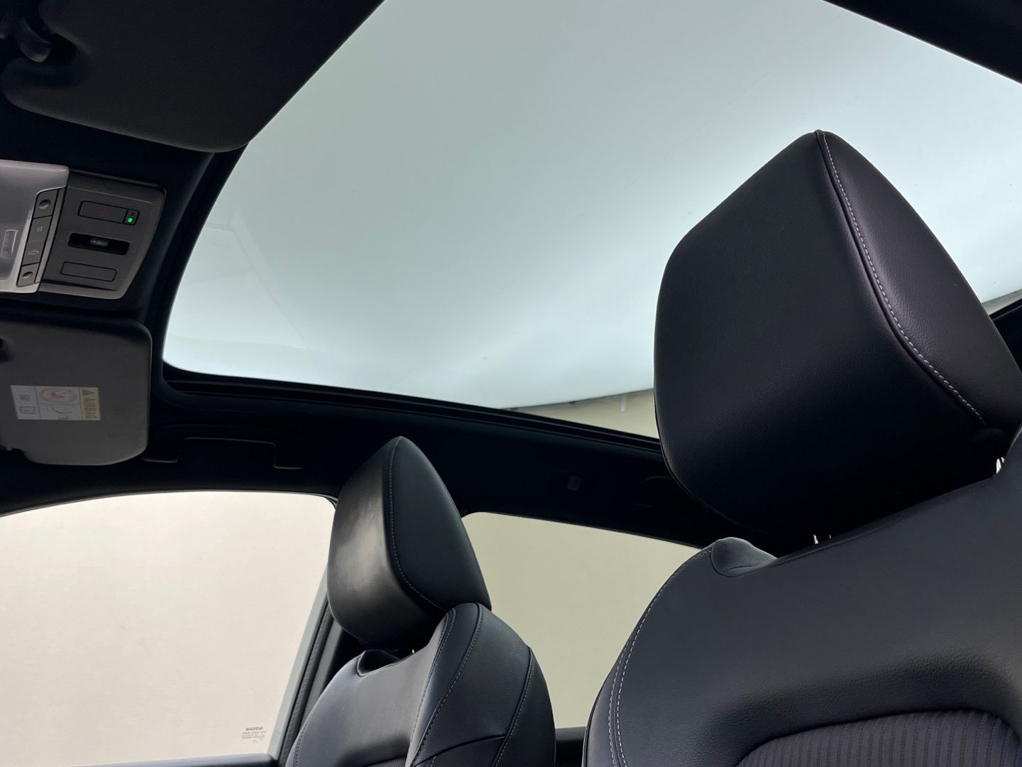 Imatge del vehicle 25