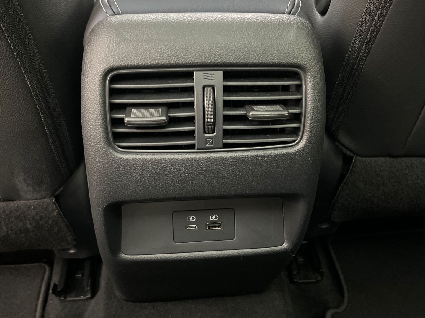 Imatge del vehicle 26