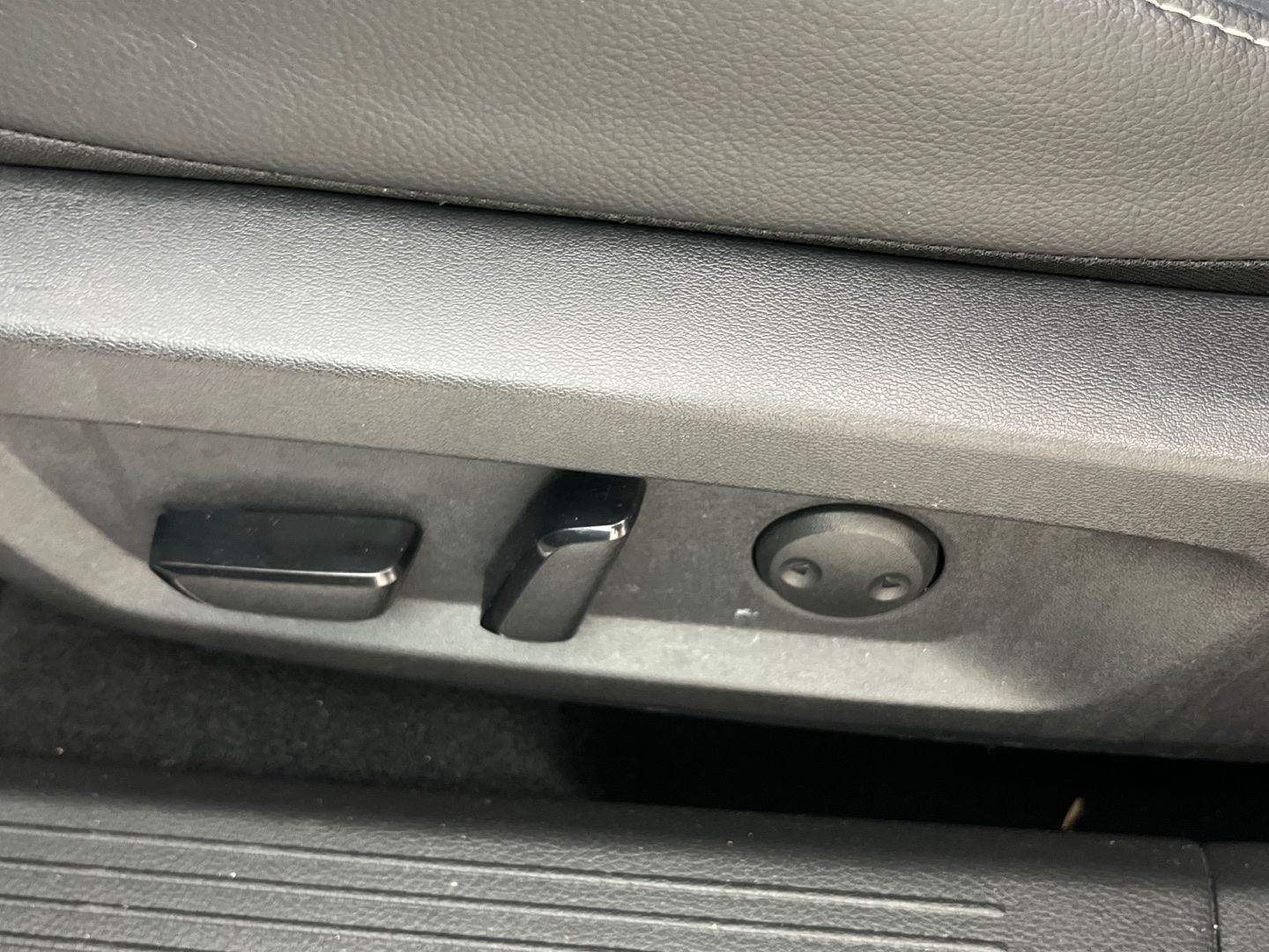 Imatge del vehicle 23