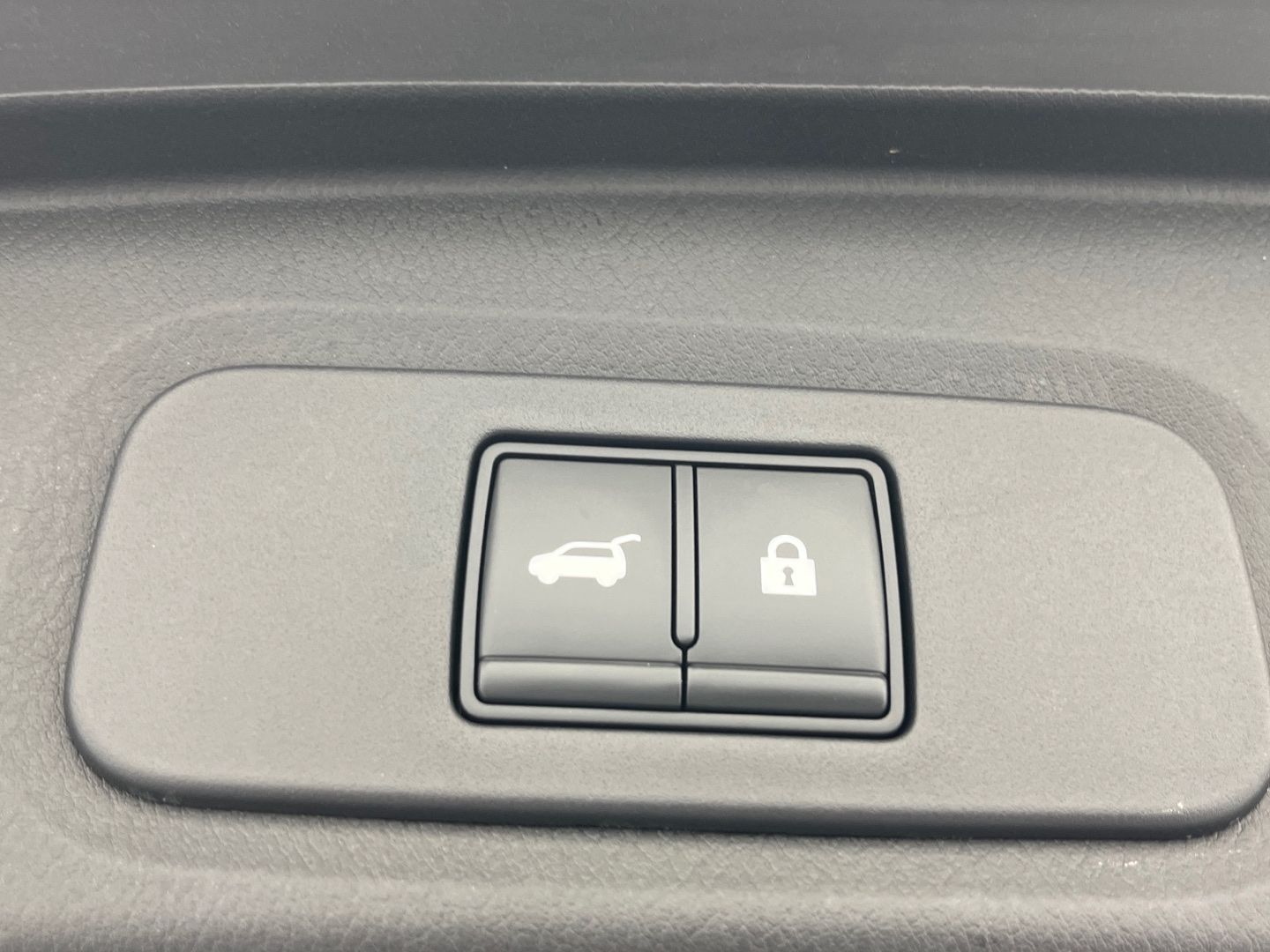 Imatge del vehicle 27
