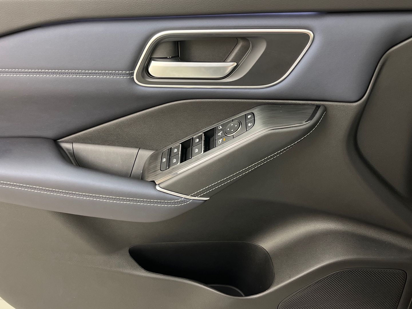 Imatge del vehicle 6
