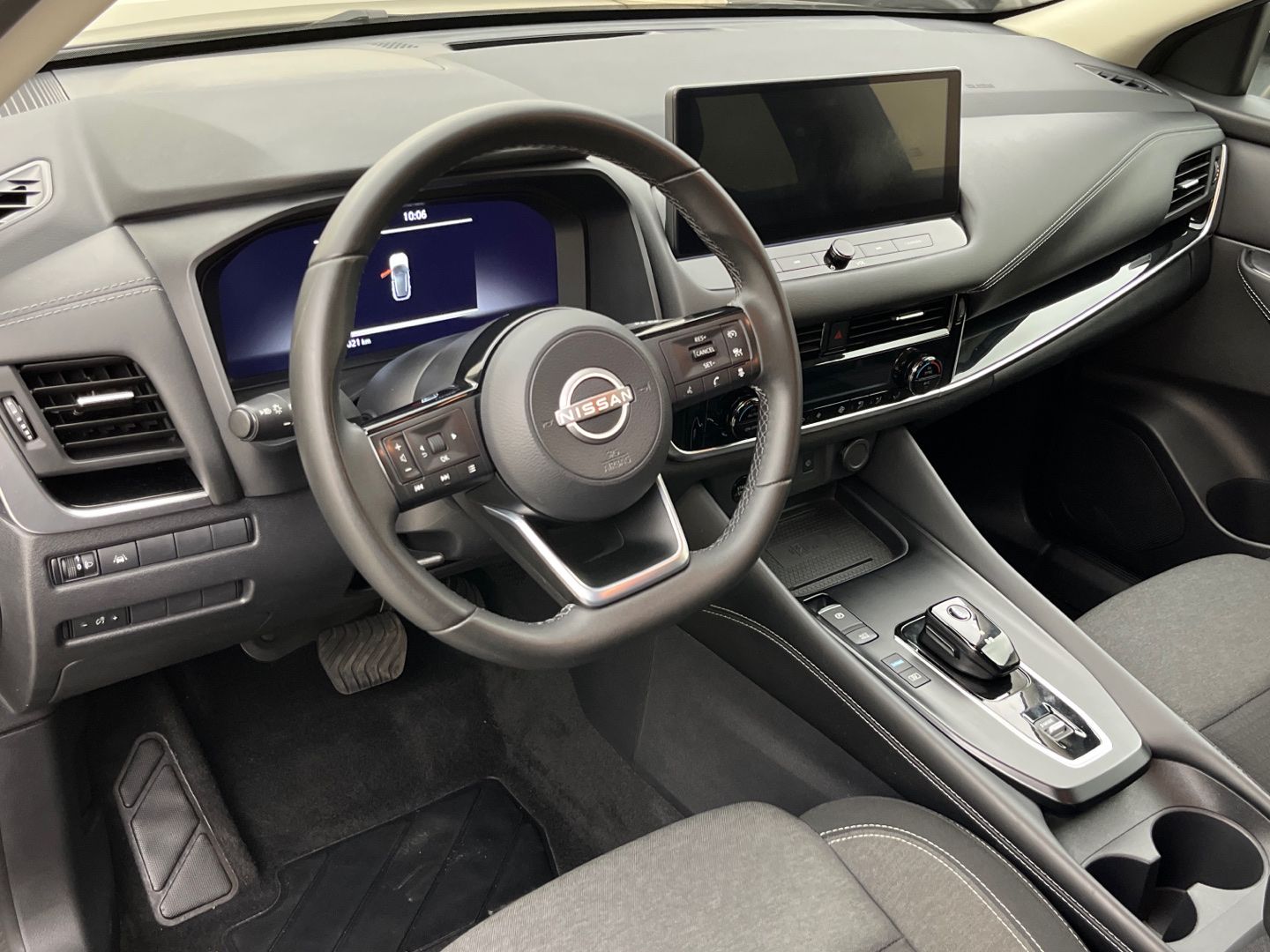 Imatge del vehicle 7