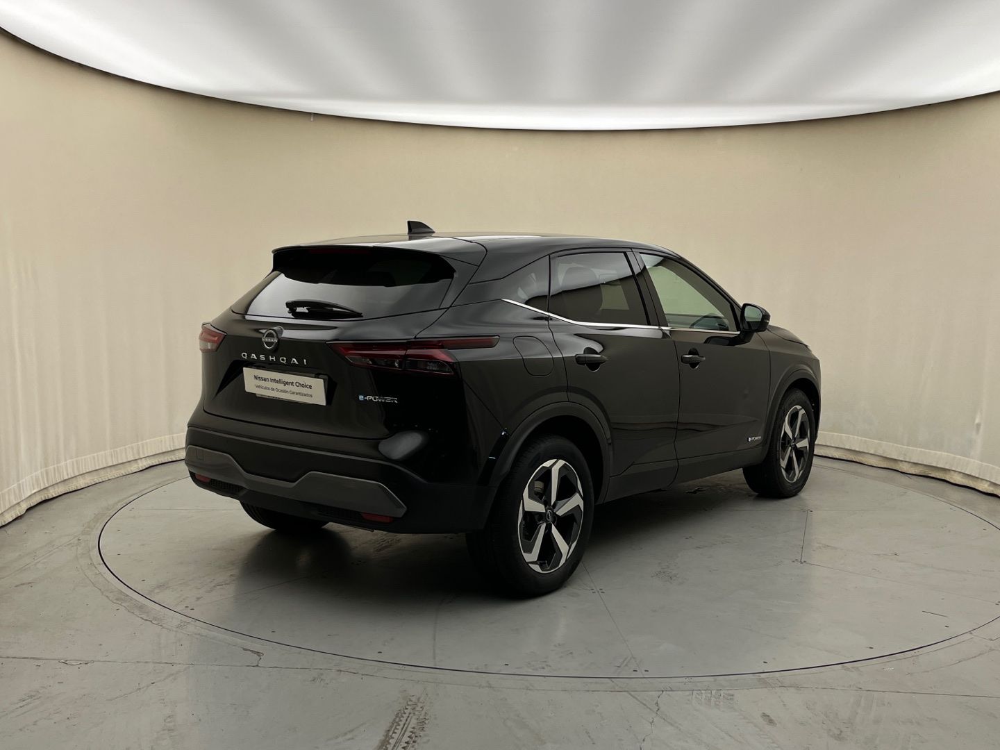 Imatge del vehicle 16