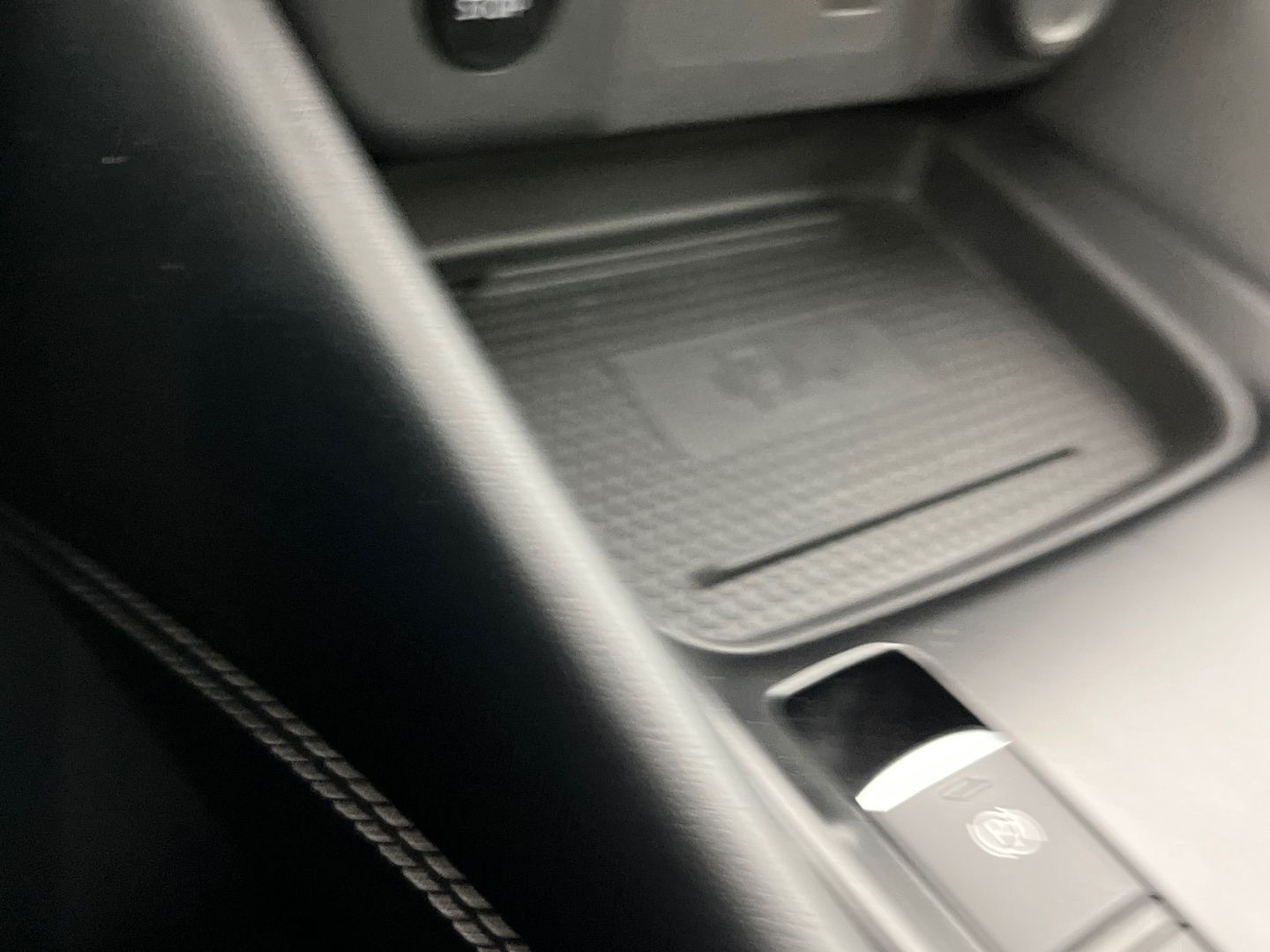 Imatge del vehicle 28