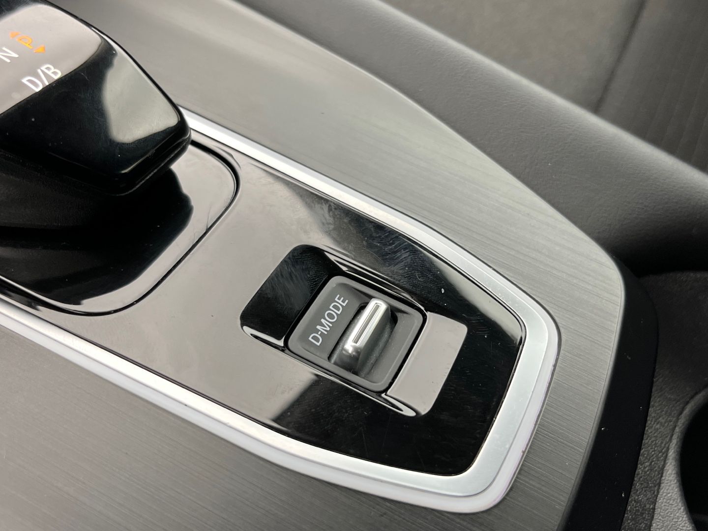 Imatge del vehicle 27