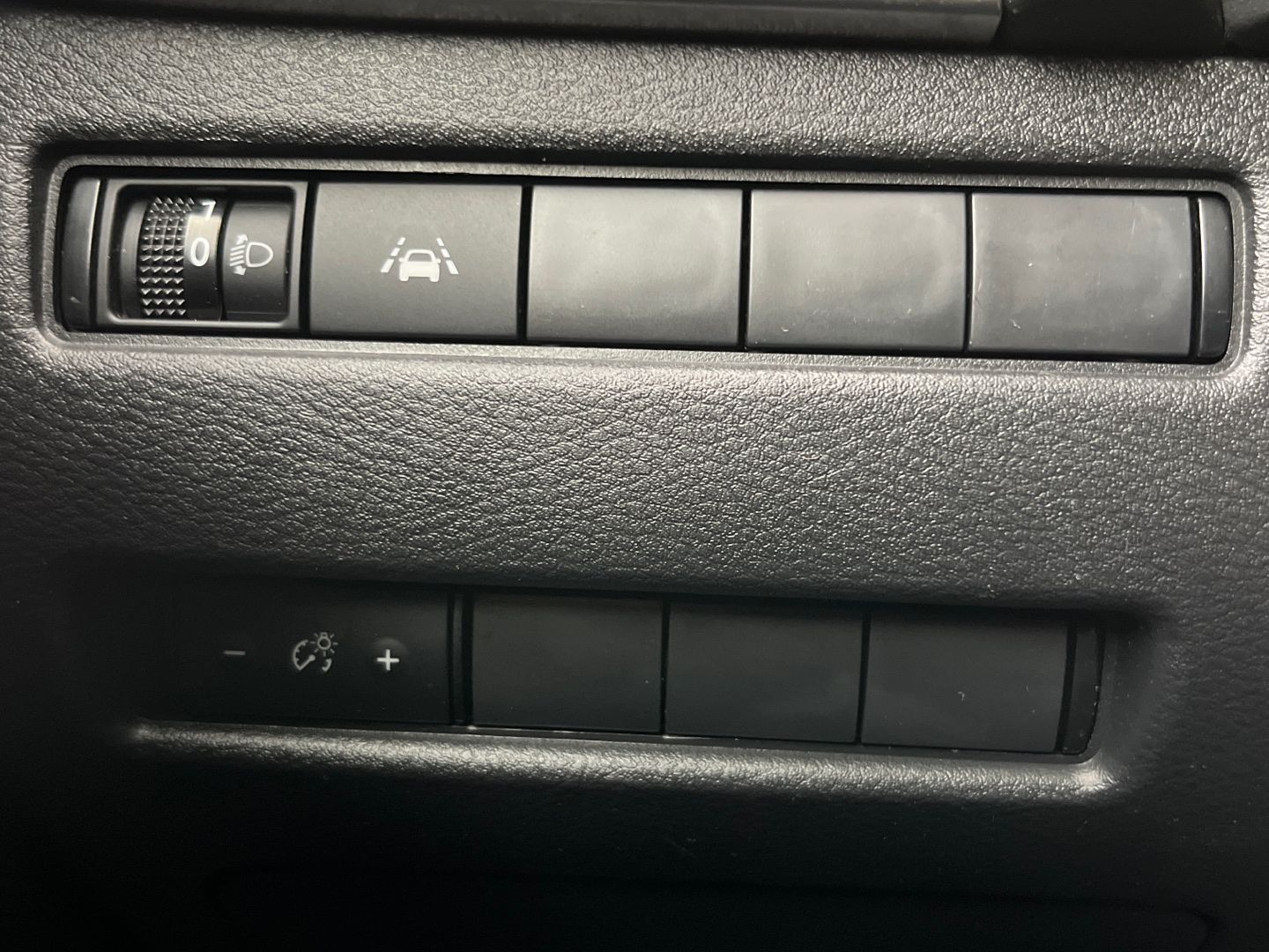 Imatge del vehicle 30