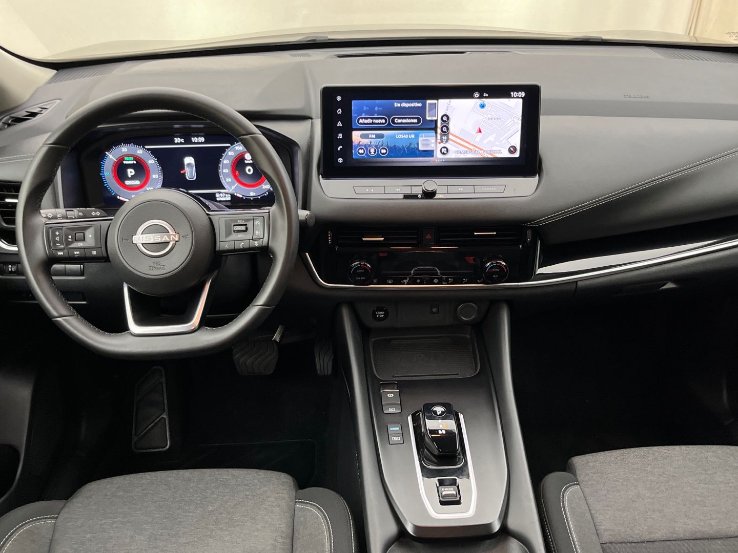 Imatge del vehicle 26
