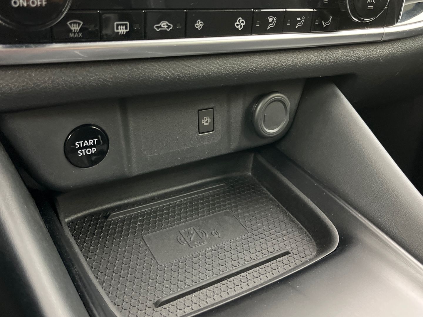 Imatge del vehicle 29
