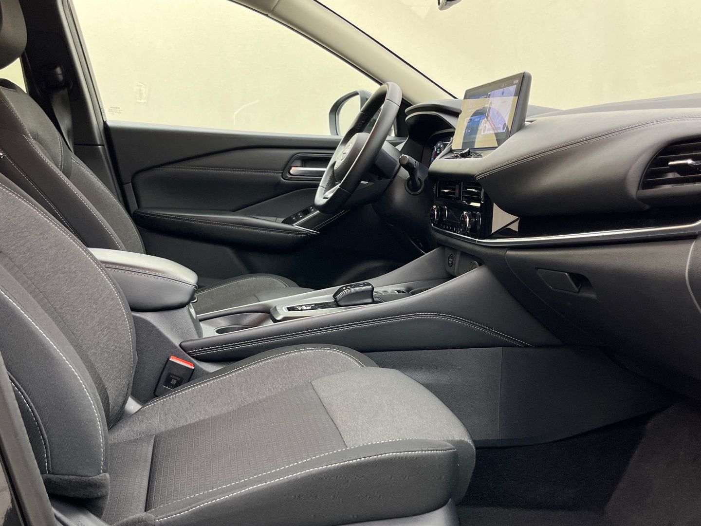 Imatge del vehicle 21