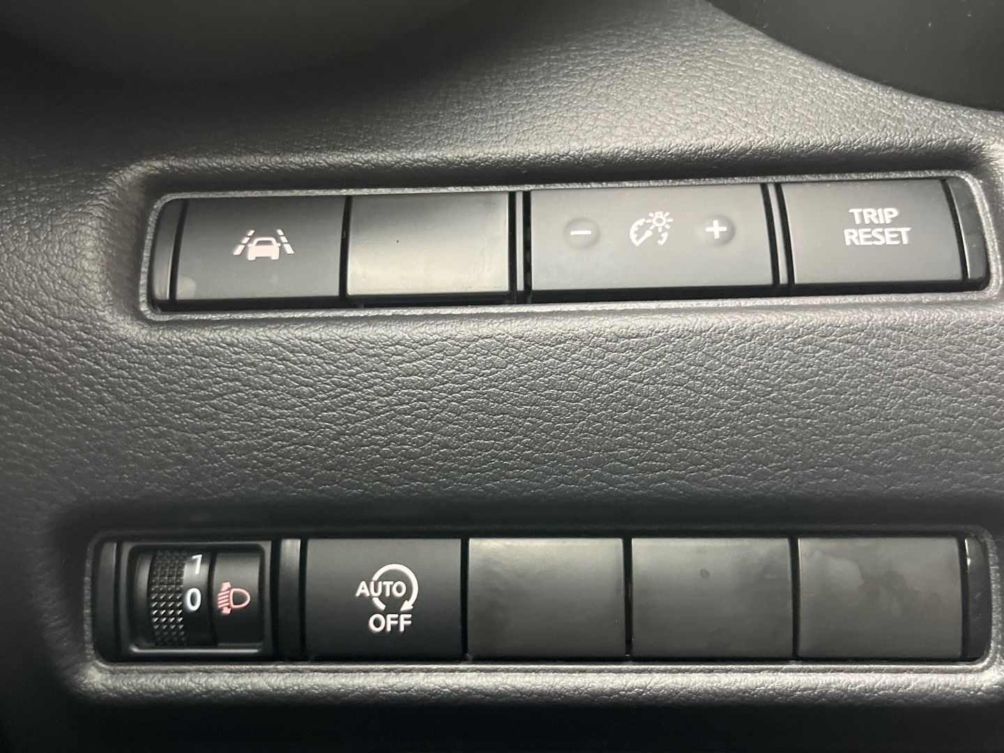 Imatge del vehicle 29