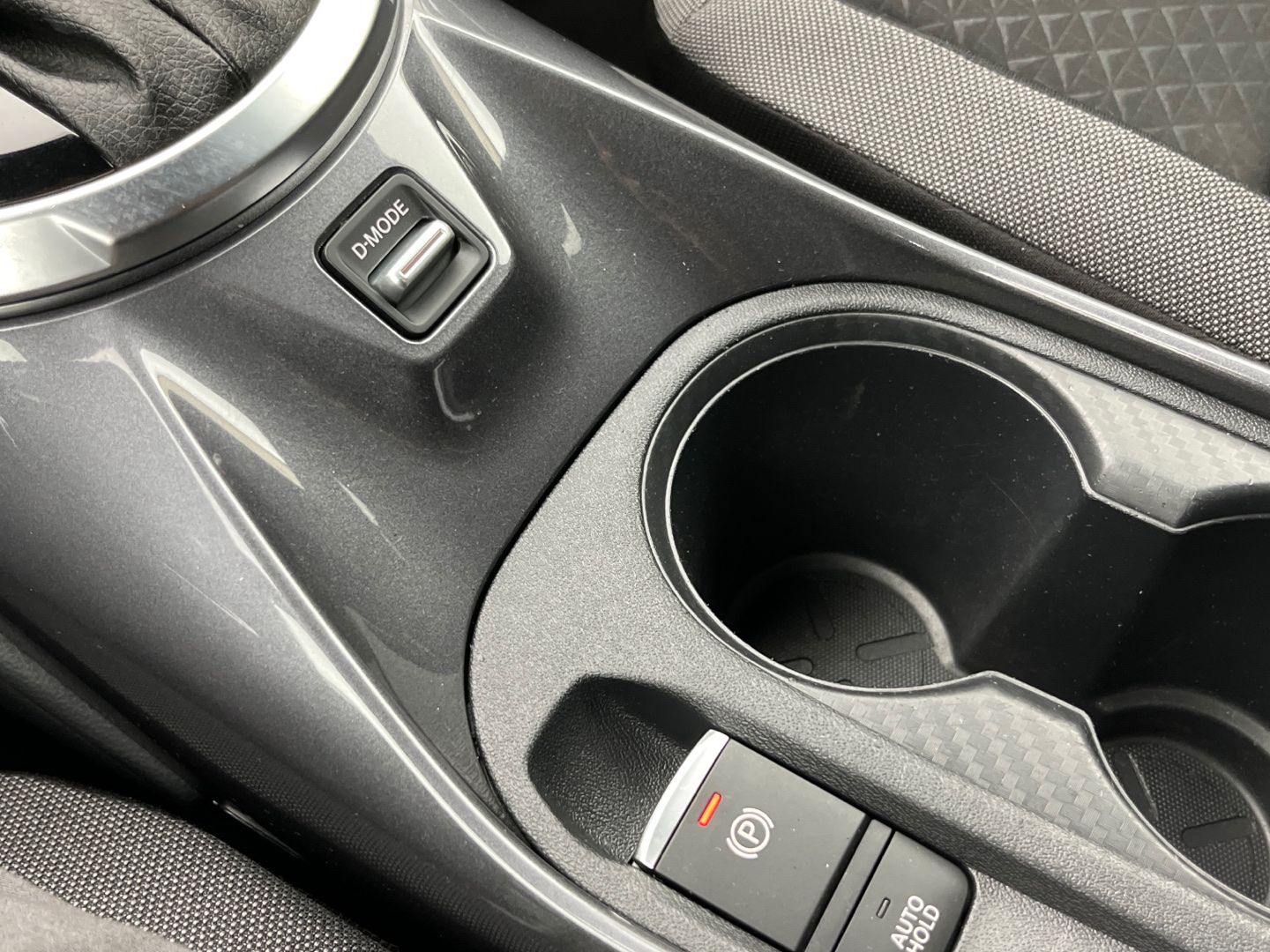 Imatge del vehicle 27