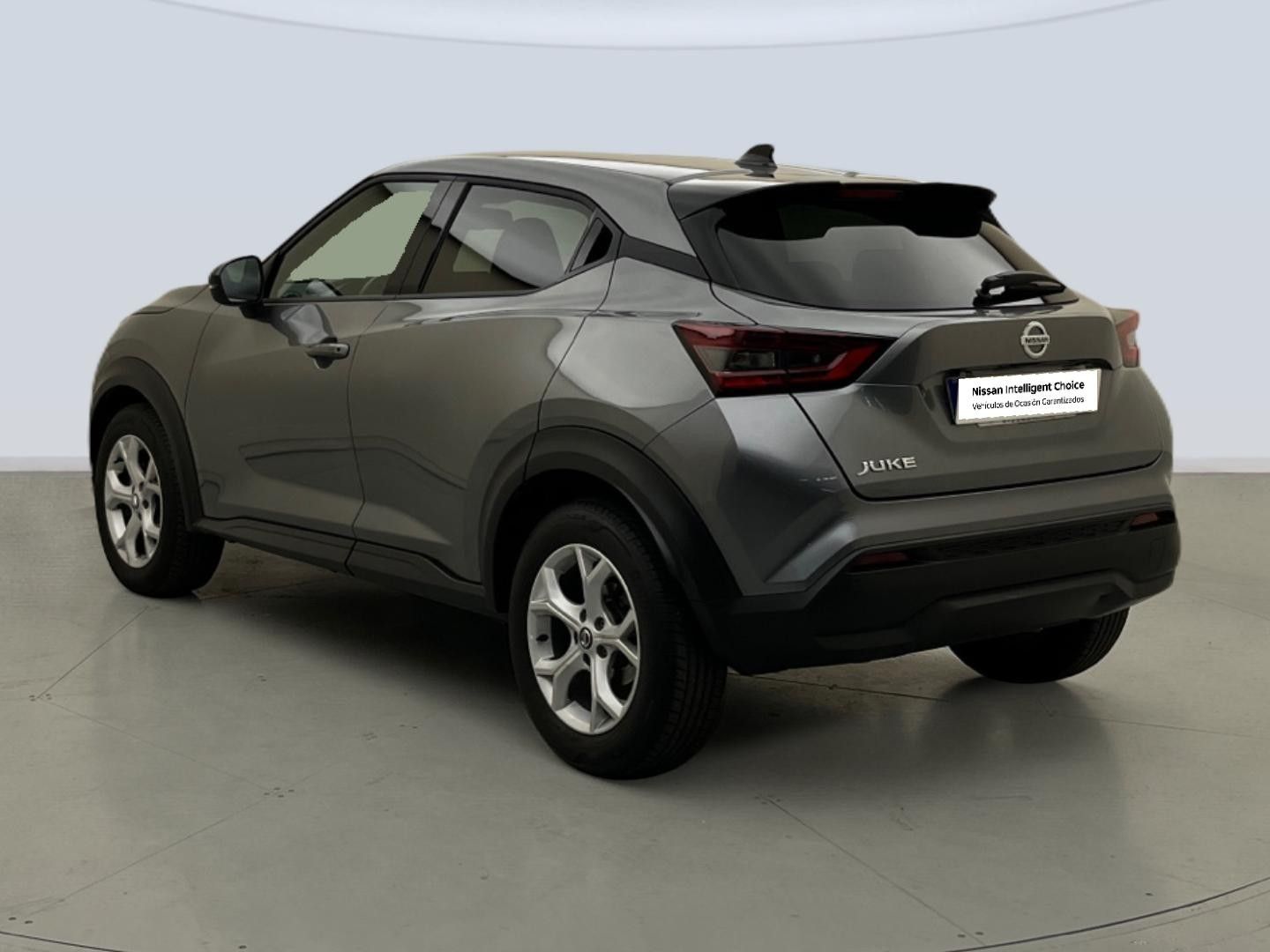 Imatge del vehicle 2
