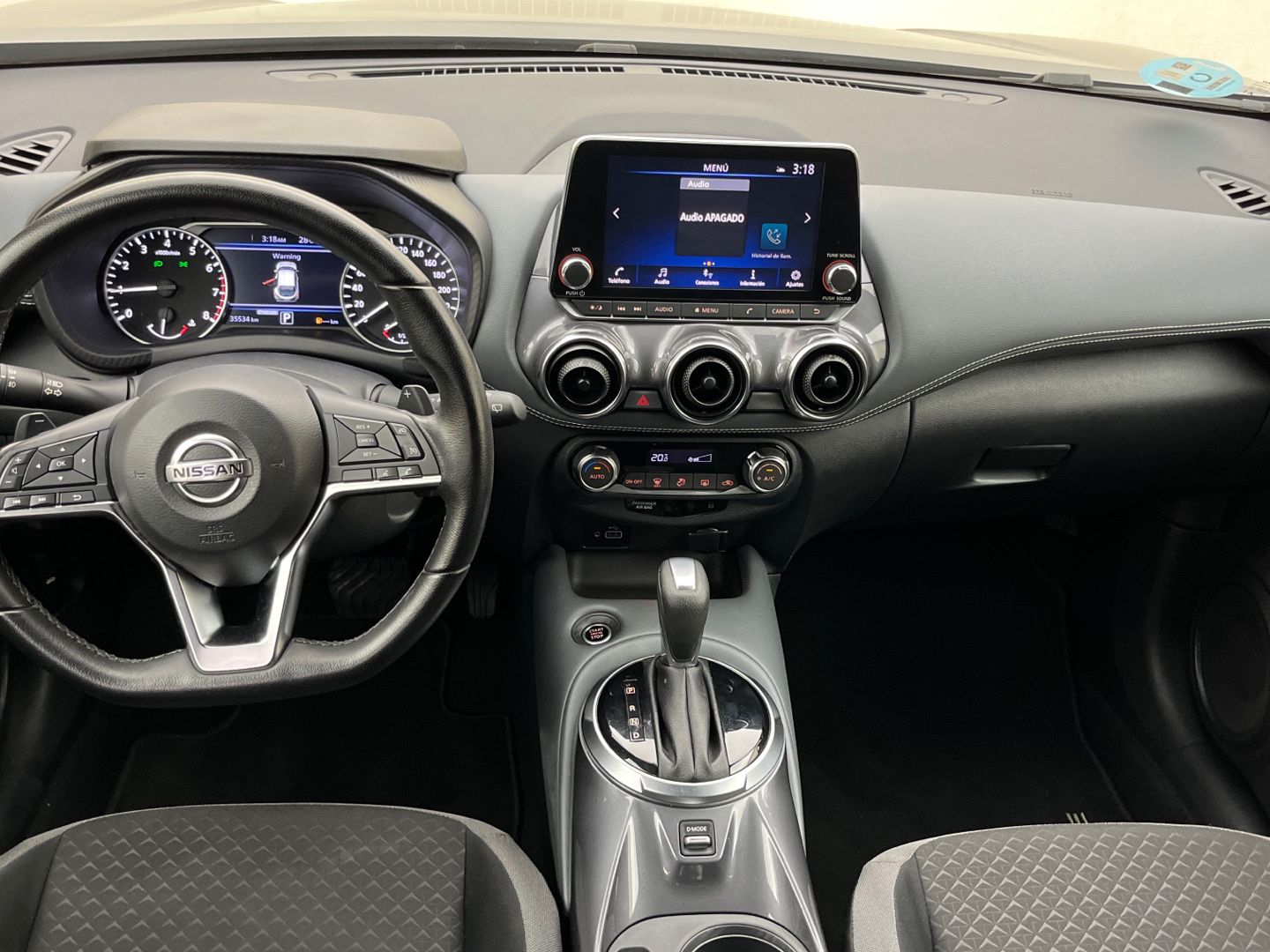 Imatge del vehicle 26