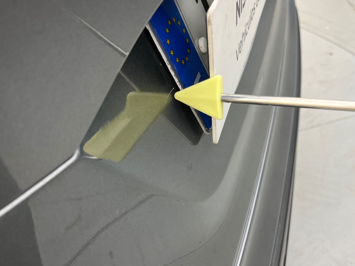 Imatge del vehicle 34