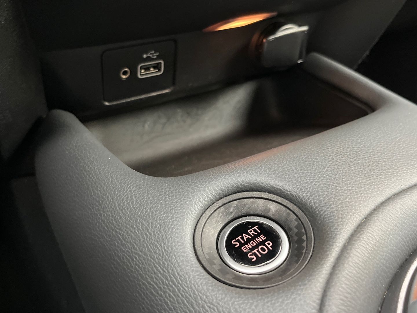 Imatge del vehicle 28