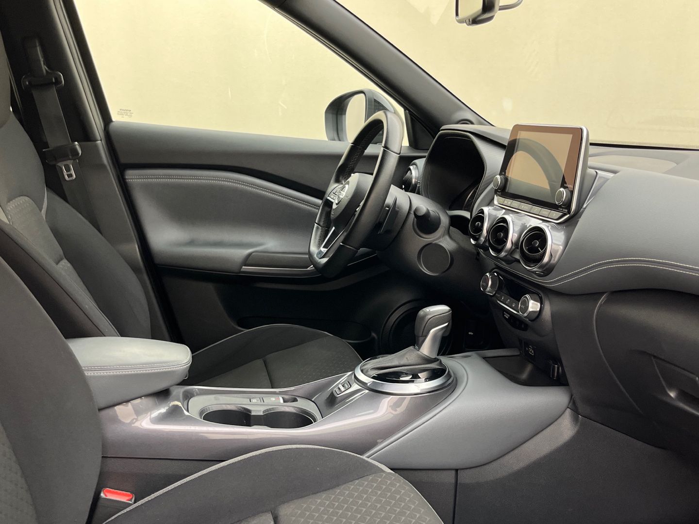 Imatge del vehicle 21