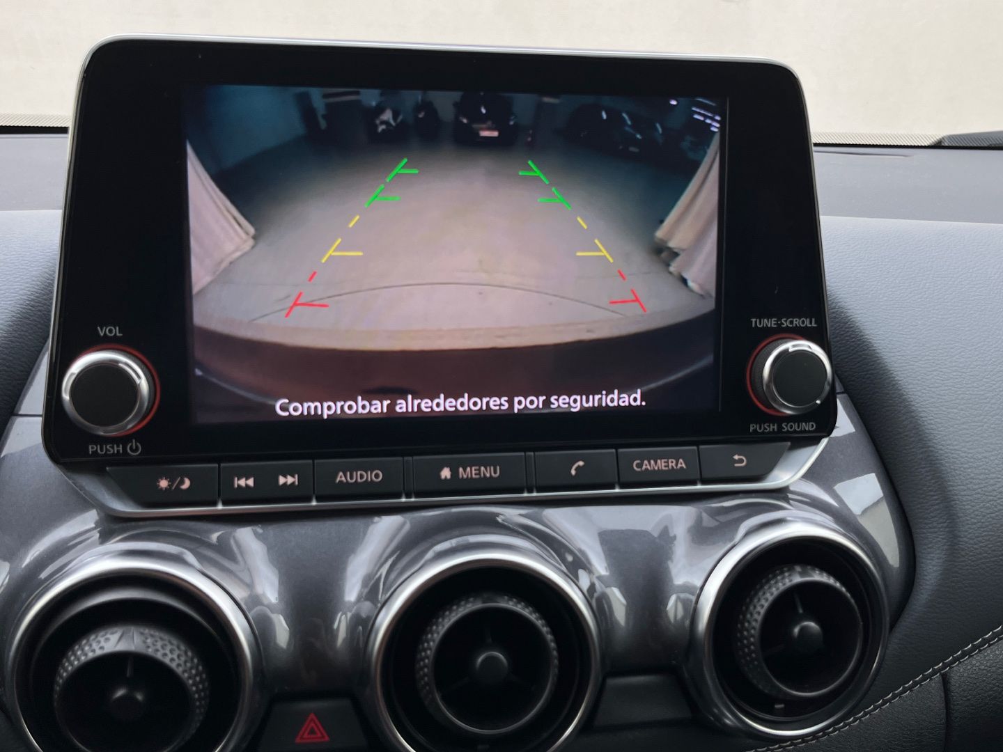 Imatge del vehicle 30