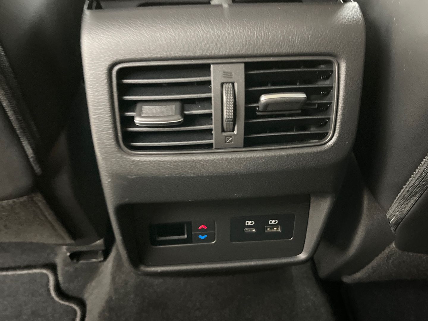 Imatge del vehicle 28