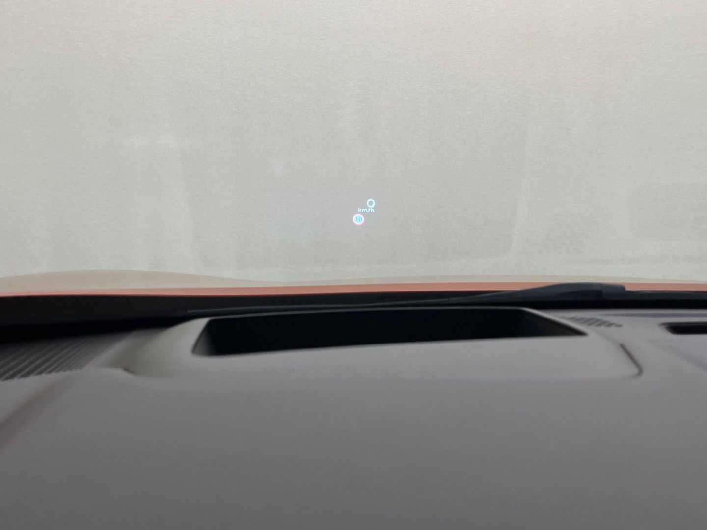 Imatge del vehicle 25