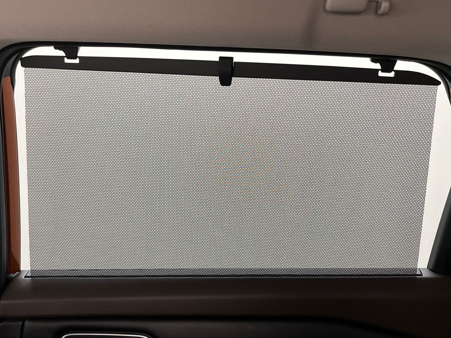 Imatge del vehicle 27