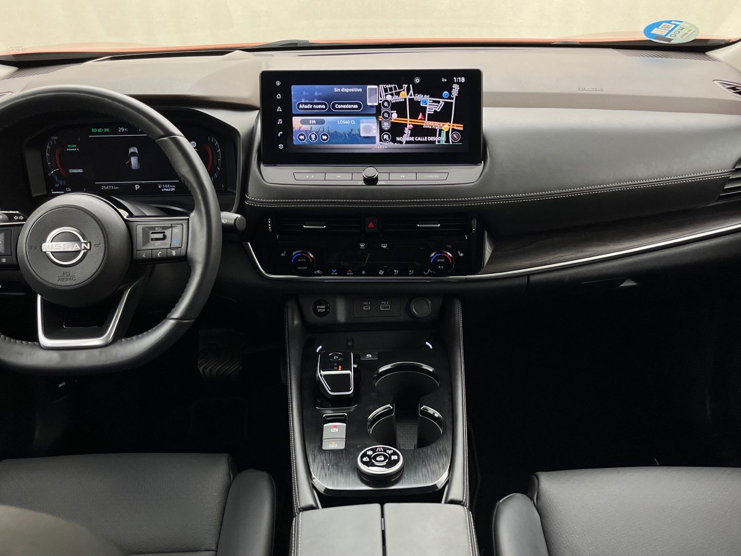 Imatge del vehicle 22