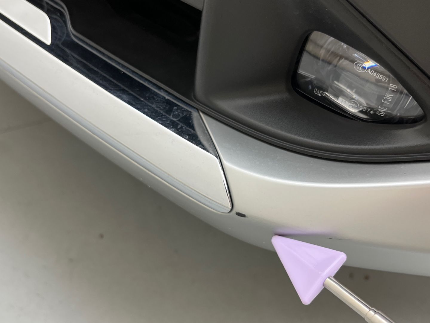 Imatge del vehicle 30