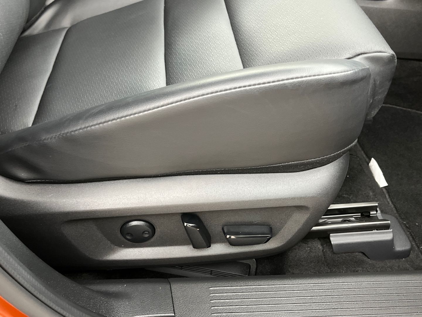 Imatge del vehicle 23