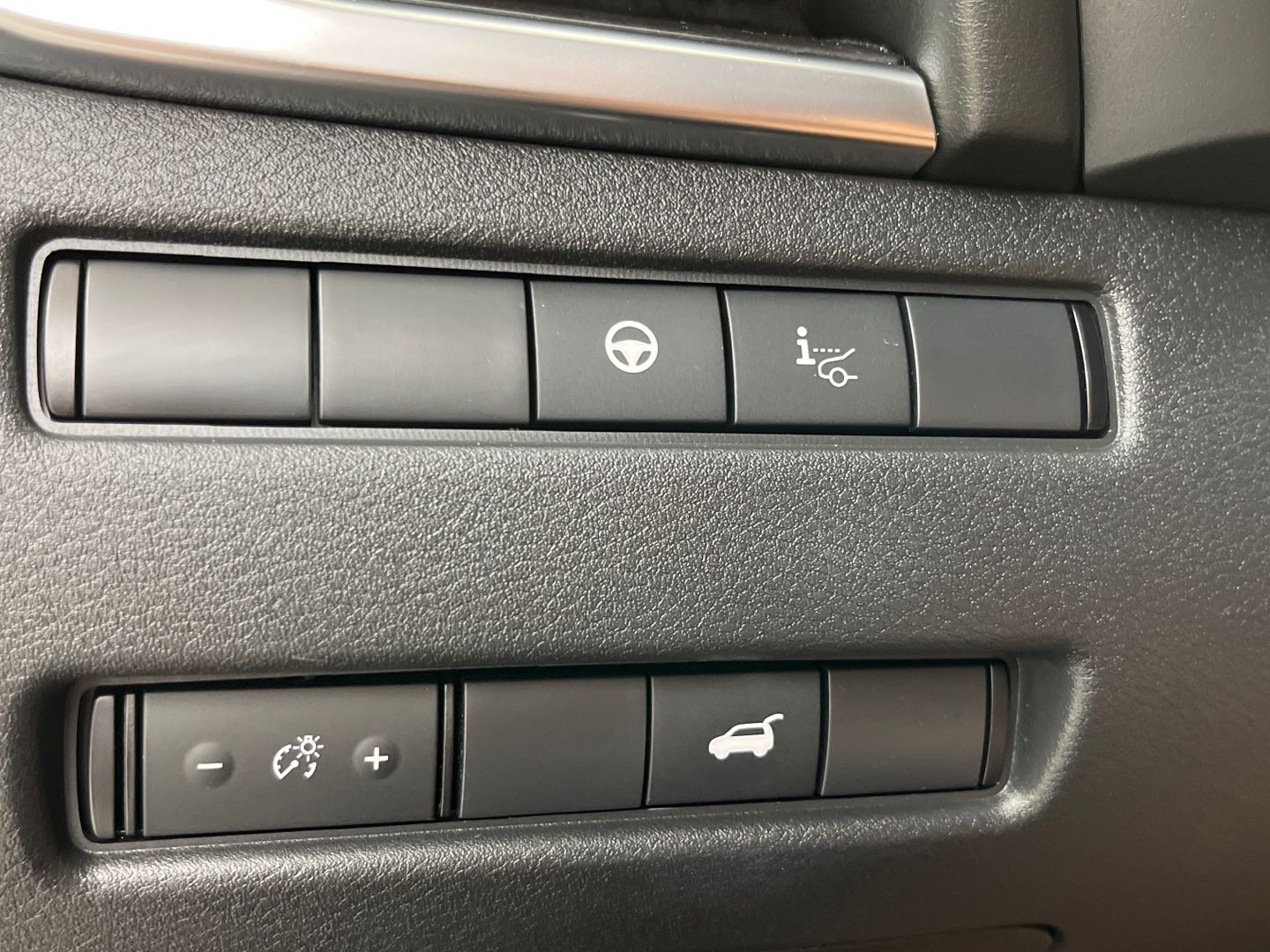 Imatge del vehicle 24