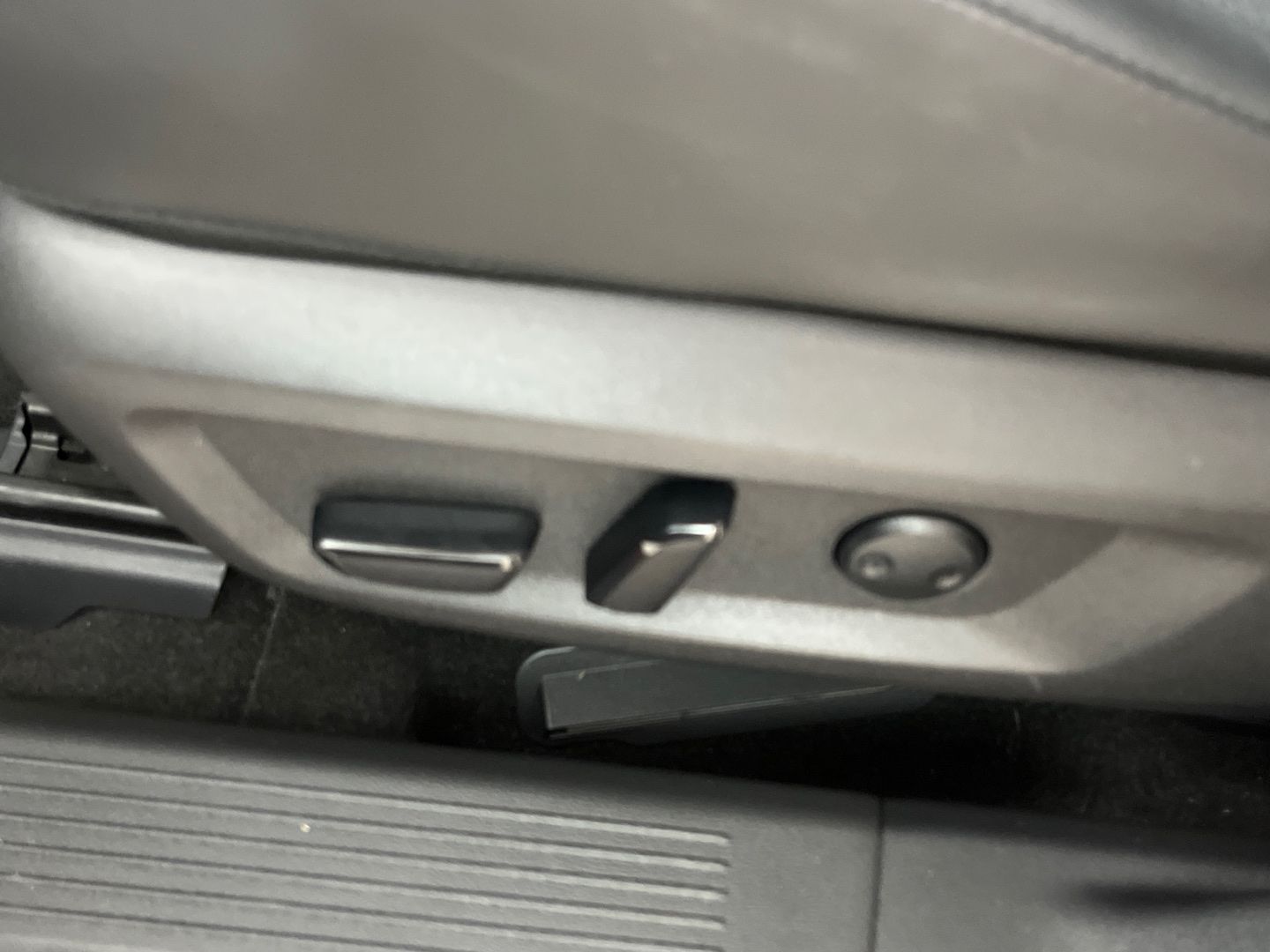 Imatge del vehicle 26
