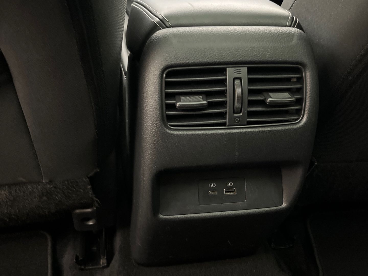 Imatge del vehicle 25