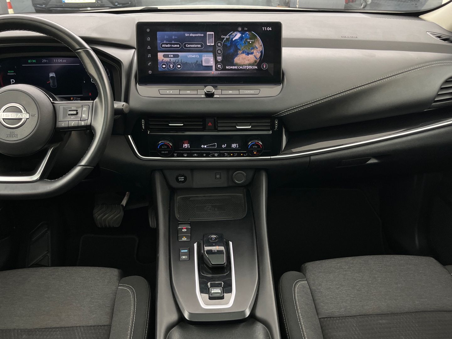 Imatge del vehicle 23