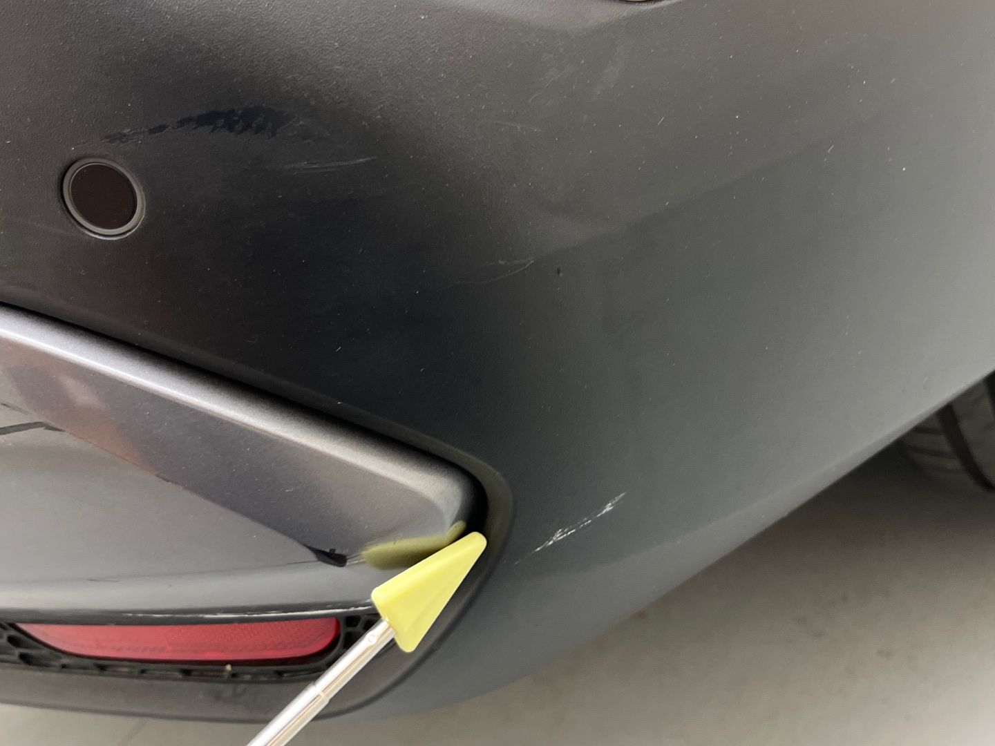 Imatge del vehicle 27