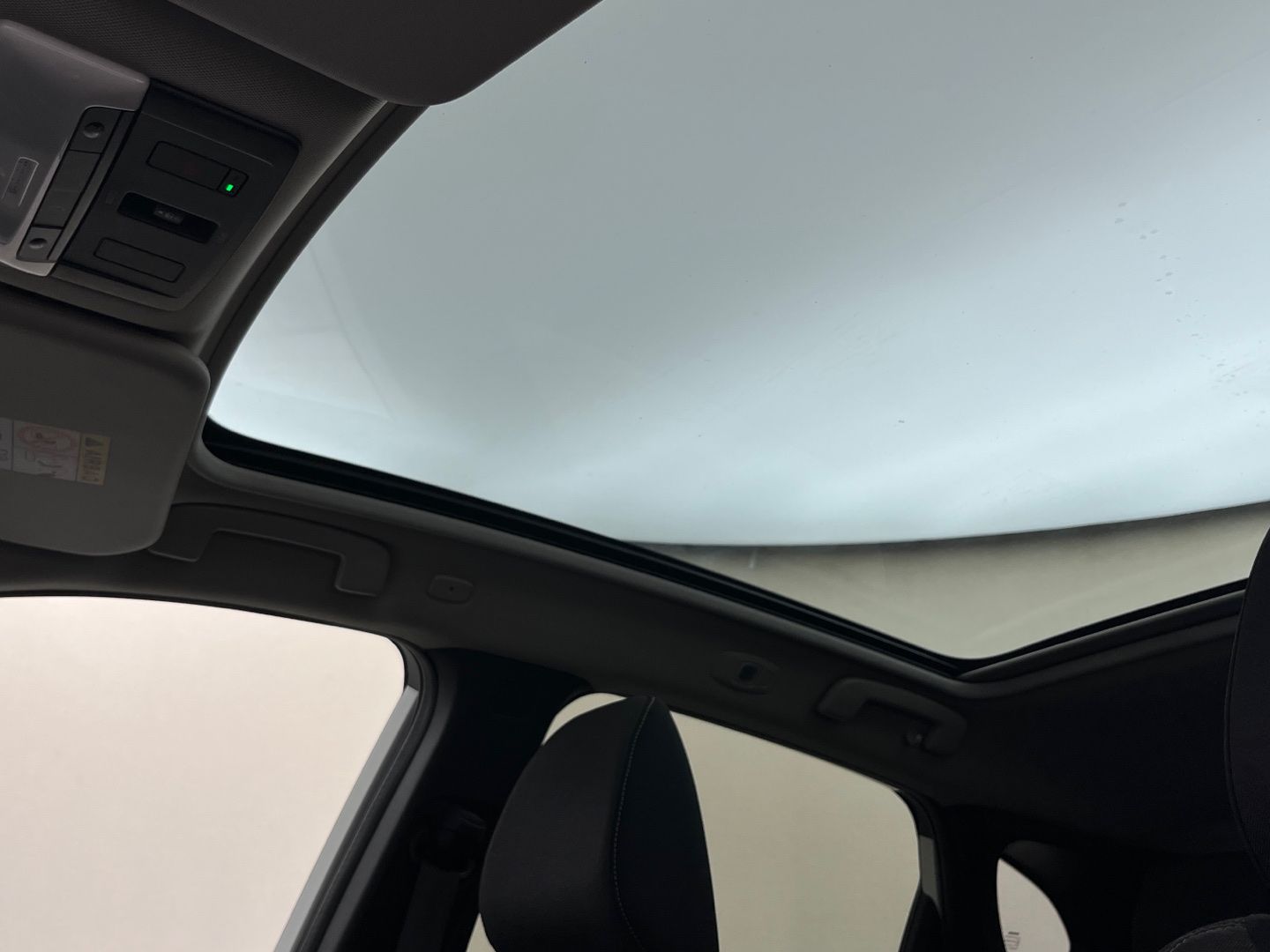 Imatge del vehicle 24