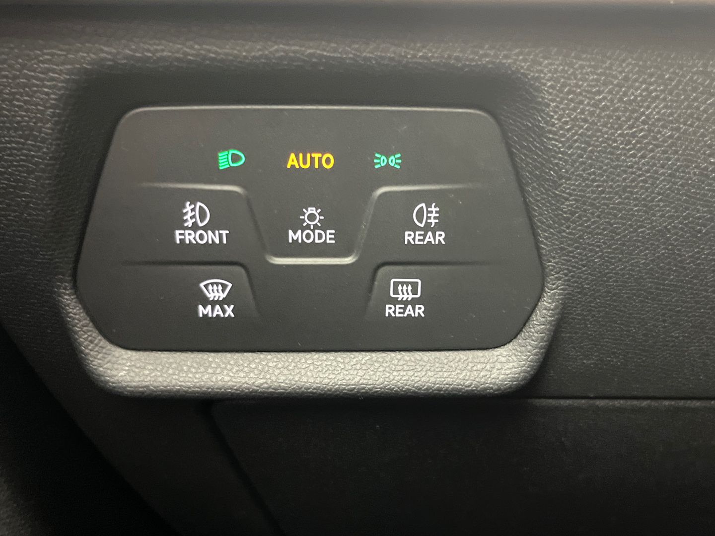 Imatge del vehicle 30