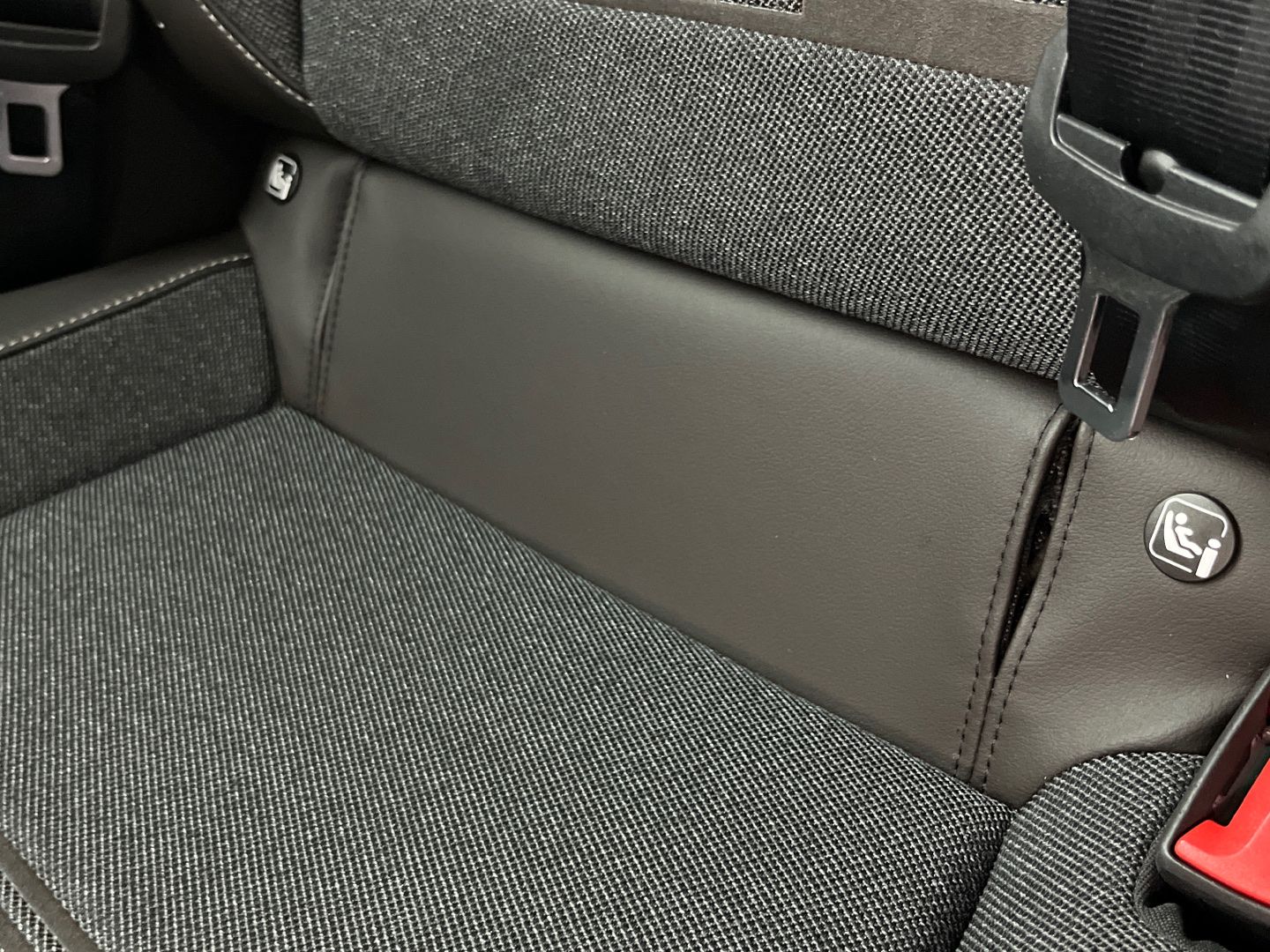 Imatge del vehicle 34