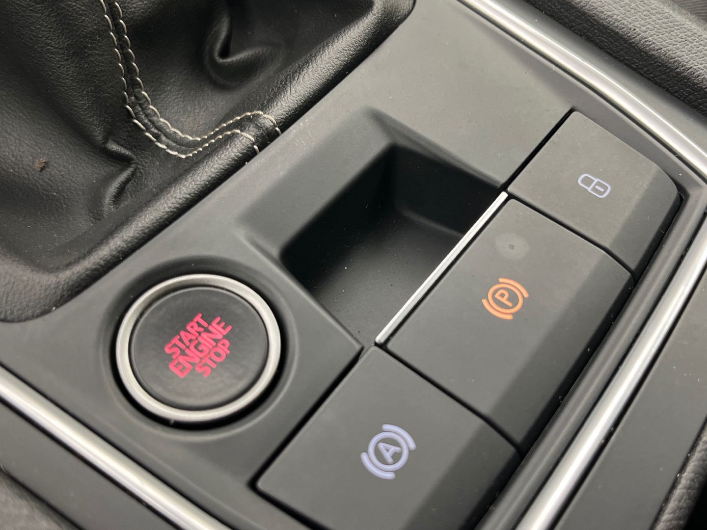 Imatge del vehicle 28