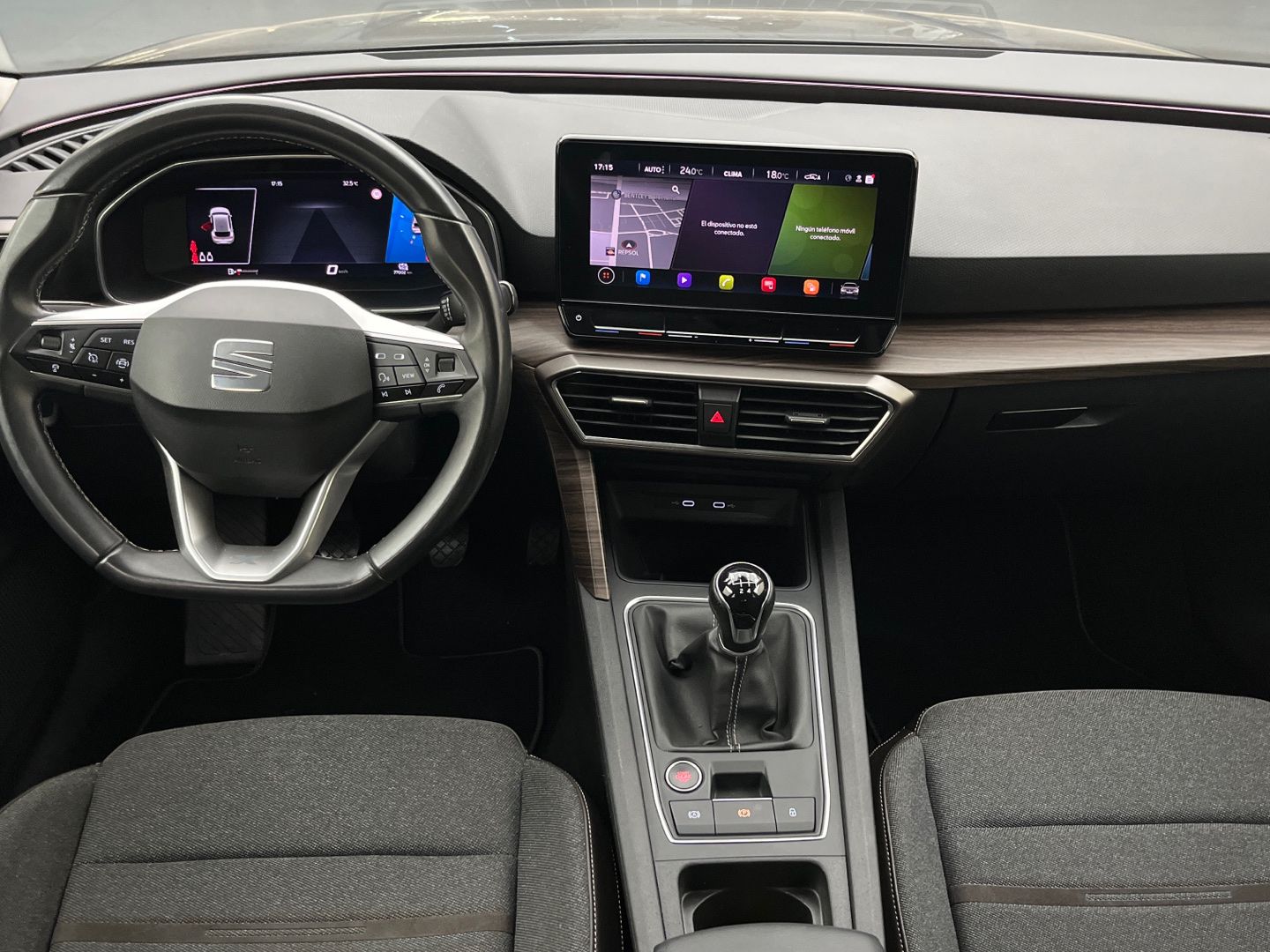 Imatge del vehicle 26