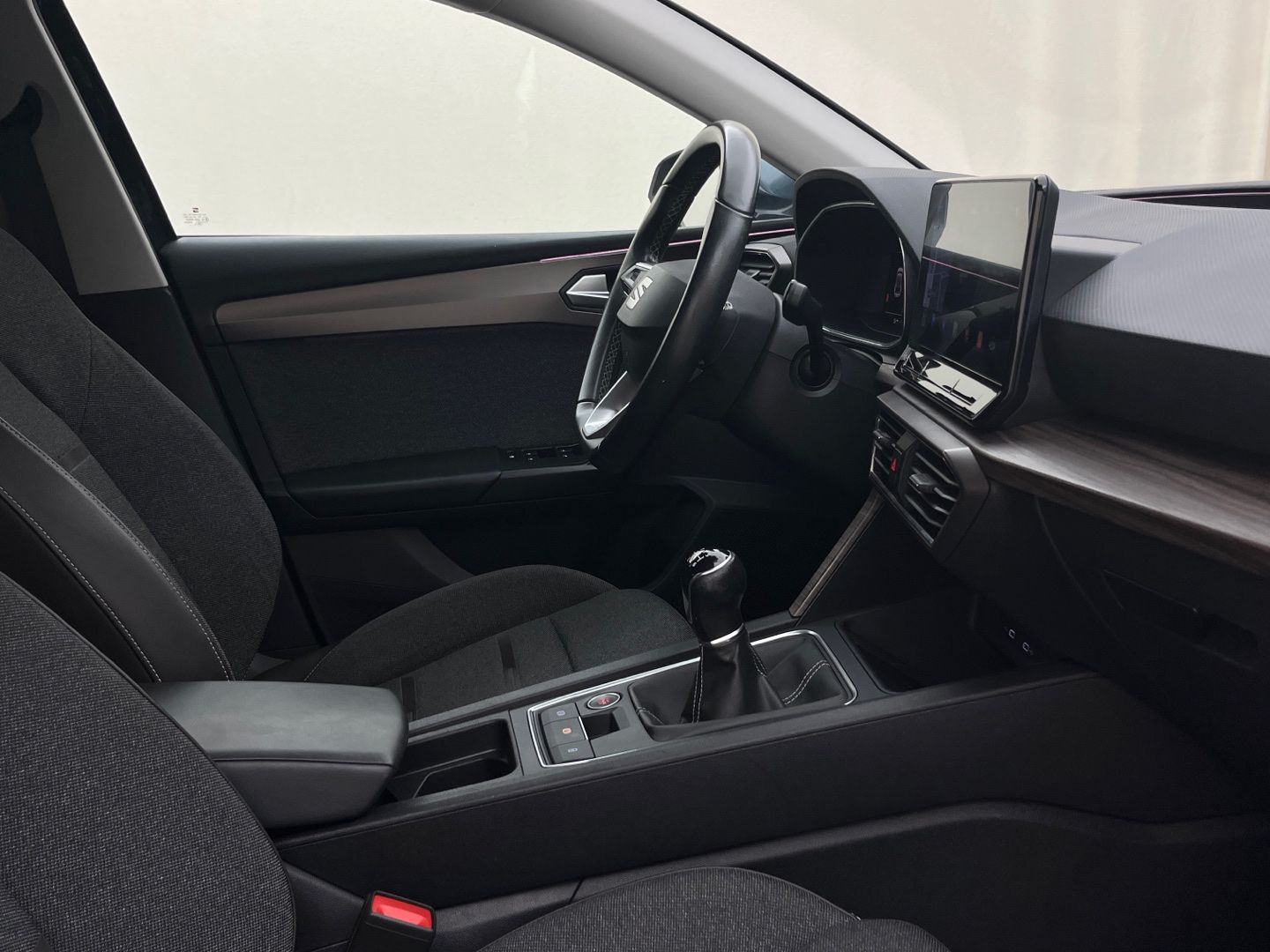 Imatge del vehicle 21