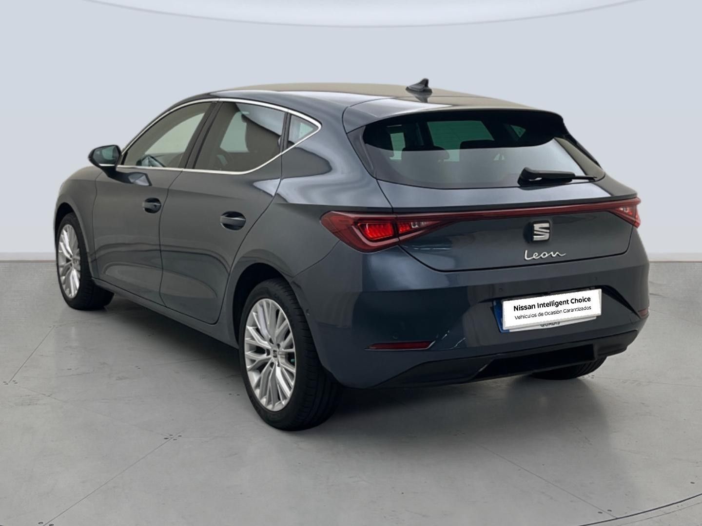 Imatge del vehicle 2